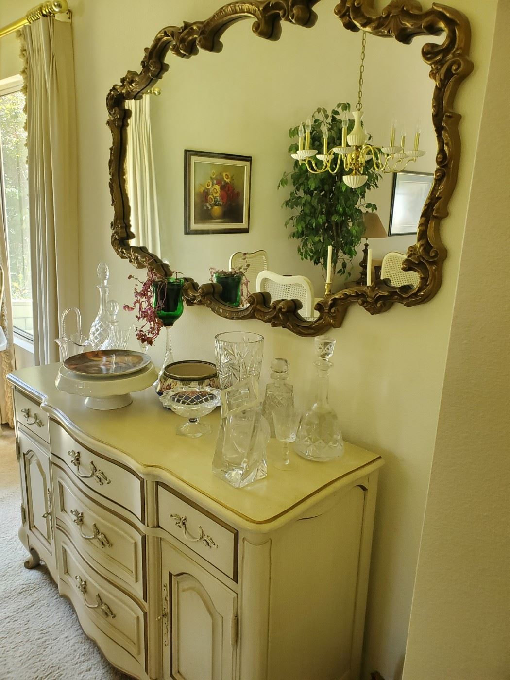 Camarillo Estate Sale starts on 7/14/2023