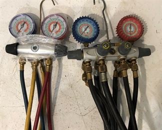 thumbnail 6490c43a1b11b