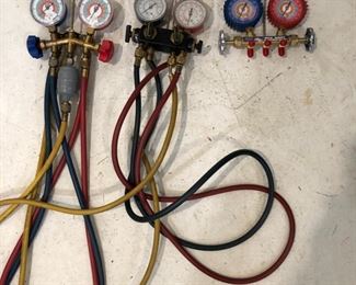 thumbnail 6490c59c19dfc