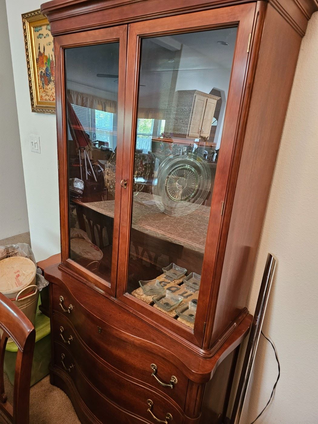 EVERYTHING MUST GO!!!!..Antique Estate sale... starts on 7/21/2023