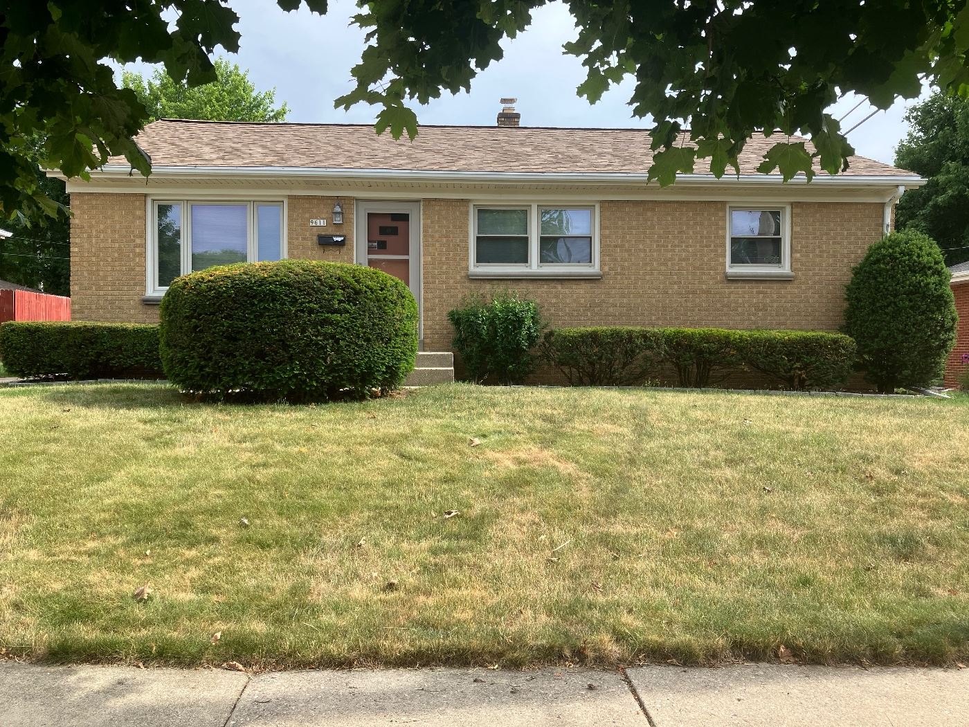 Estate Sale in Milwaukee, WI starts on 7/7/2023