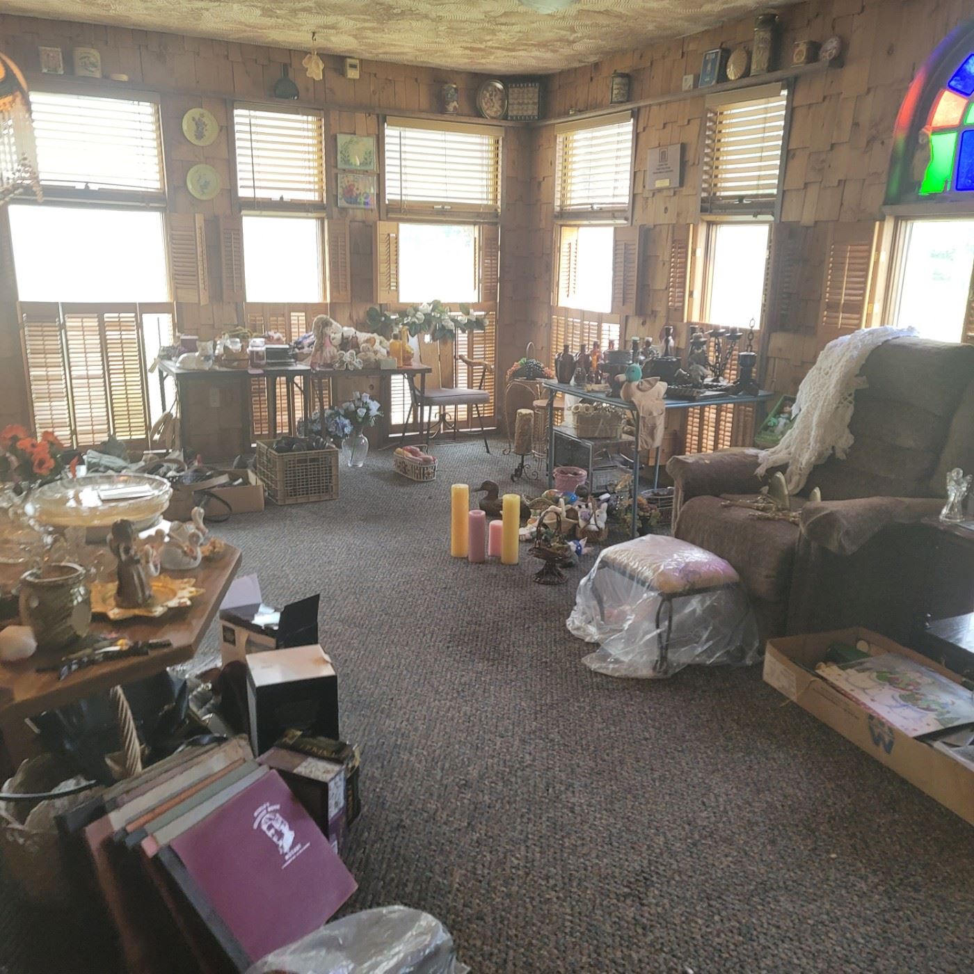 Brick Clearance Sale Still packed! All must... starts on 7/6/2023