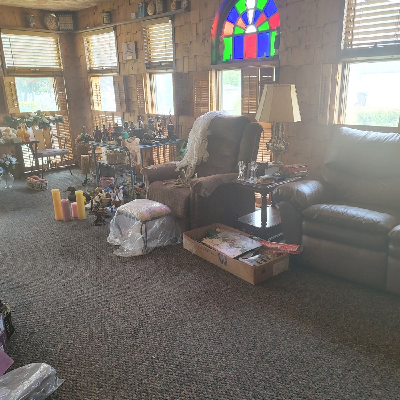 Brick Clearance Sale Still packed! All must... starts on 7/6/2023