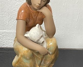 Lladro