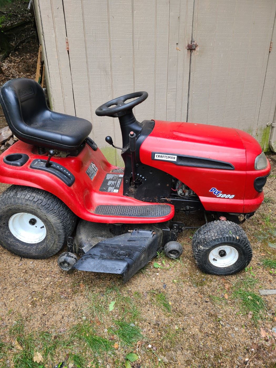 Estate Sale60 years of Auto body/Mechanic... starts on 7/7/2023