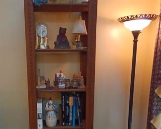 Tom Clark and Other Collectibles