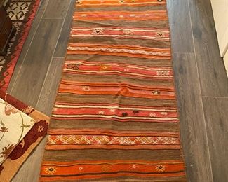 One of many great rugs in all sizes 