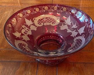 Decorative Accessories