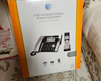 AT&T phones