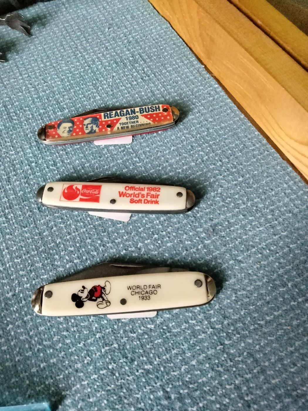 Heaven gate estate sales in Ringgold, GA starts on 7/14/2023