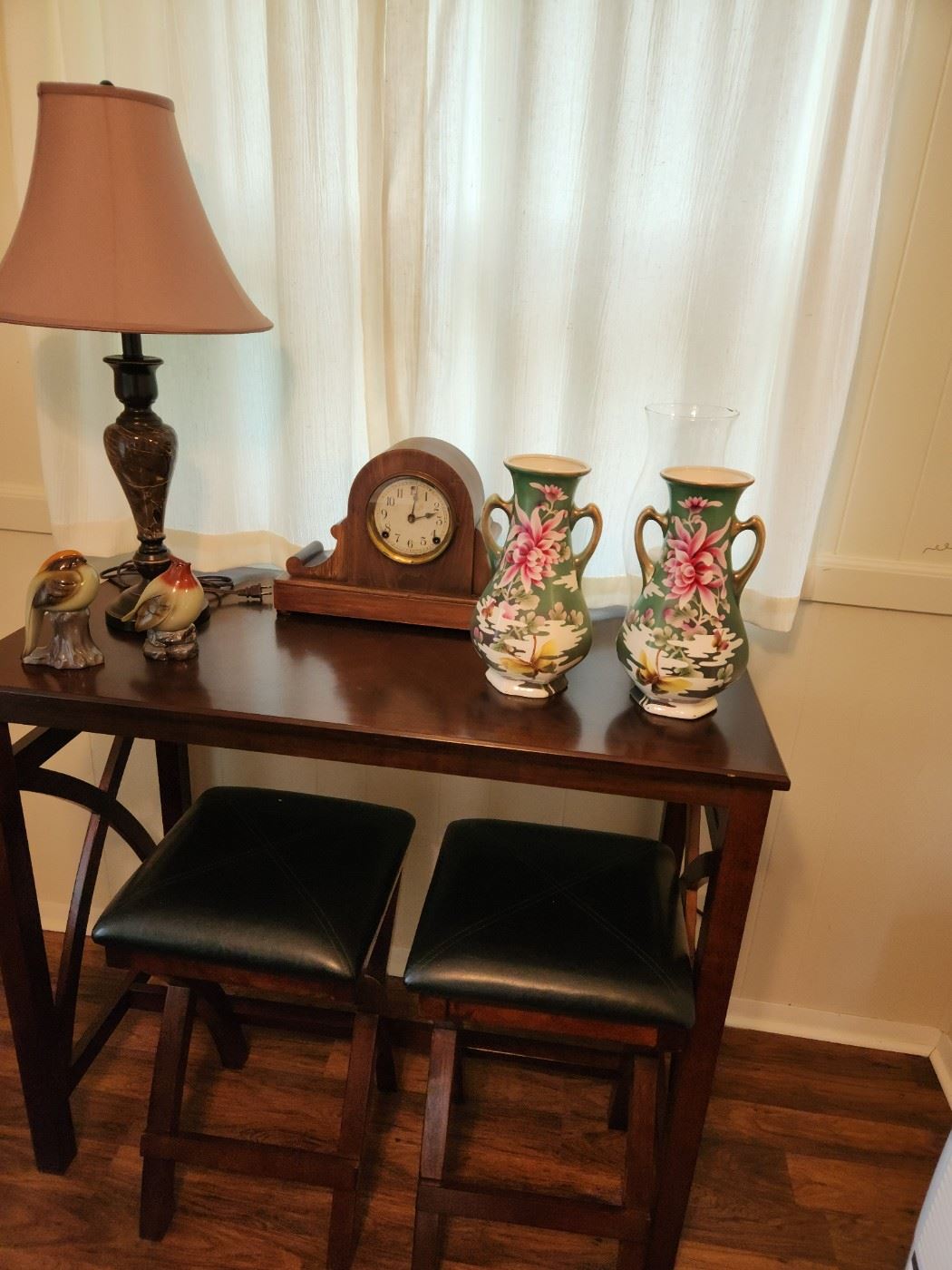 Estate Sales by LoisSweet Cottage in Manchester Township, NJ starts on