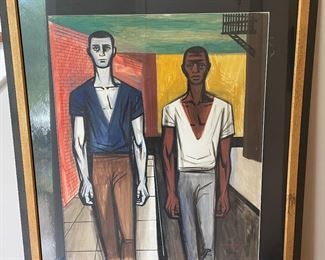 Artist unknown, but amazing