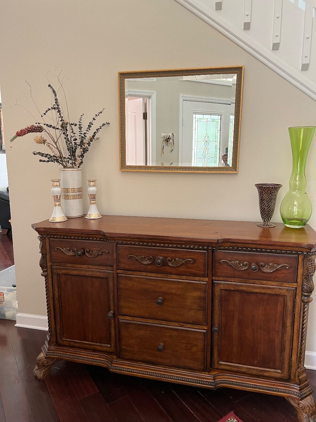 Hathaway Estate Sales Longwood starts on 7/8/2023