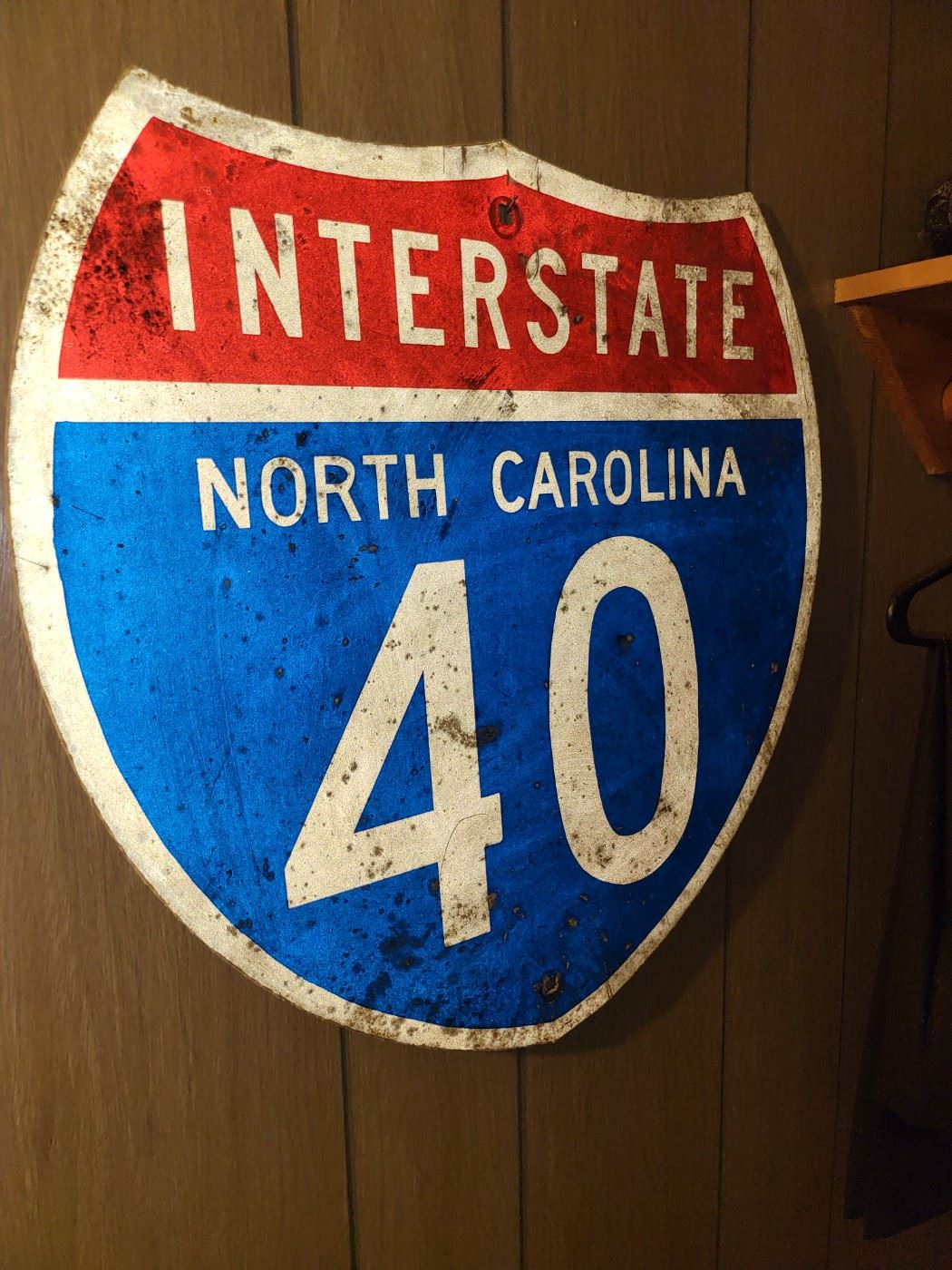 Valdese Estate Sale starts on 7/13/2023