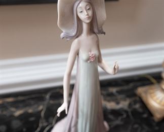 Lladro