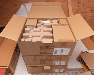 
High-End Weather Monitoring
AcuRite Atlas
Featuring all the bells and whistles, this 7-in-1 home weather station includes all the key sensors plus add-ons and upgrades to maximize your weather monitoring experience. Not only does the neighborhood weather guru need this level of weather monitoring, but construction managers, utility workers, gardeners, and farmers can rely on the increased accuracy of the AcuRite Atlas. Choose an AcuRite Atlas with a Direct-to-Wi-Fi Display to work seamlessly with Weather Underground or My AcuRite, or, choose a standard display for in-home weather monitoring.