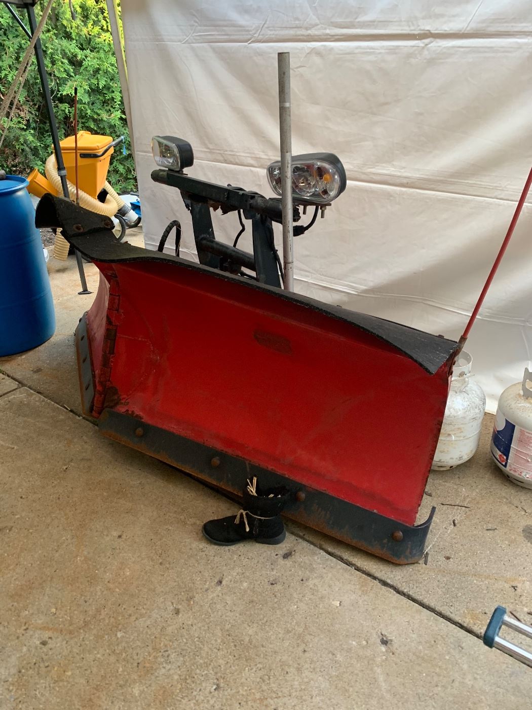 HALF OFF MOST ITEMS TONS Of Household Tools Starts On 7 7 2023 half-off-most-items-tons-of-household-tools-starts-on-7-7-2023