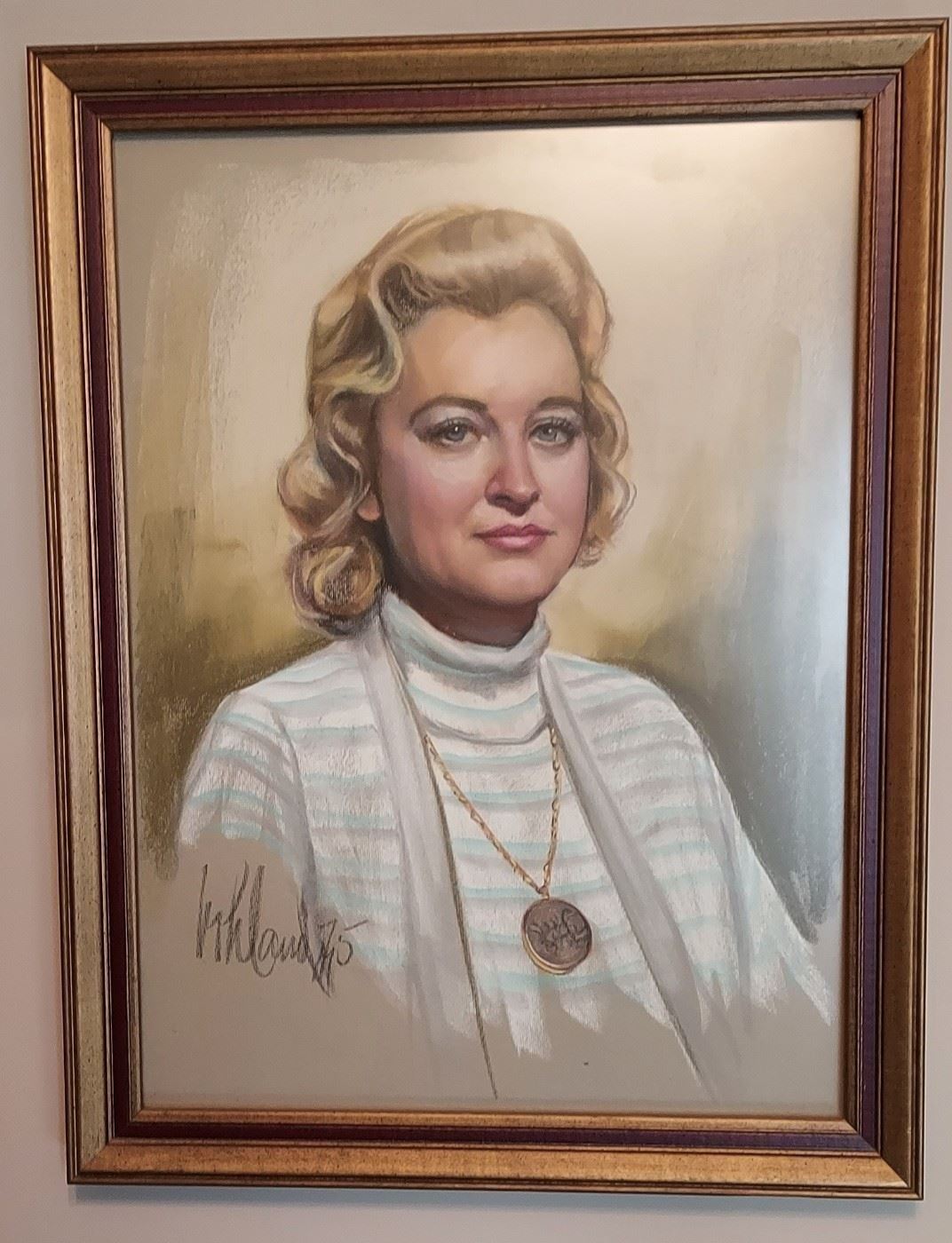 MASSIVE ESTATE SALE OF MARTHA MARTY LEVINS starts on 7/8/2023