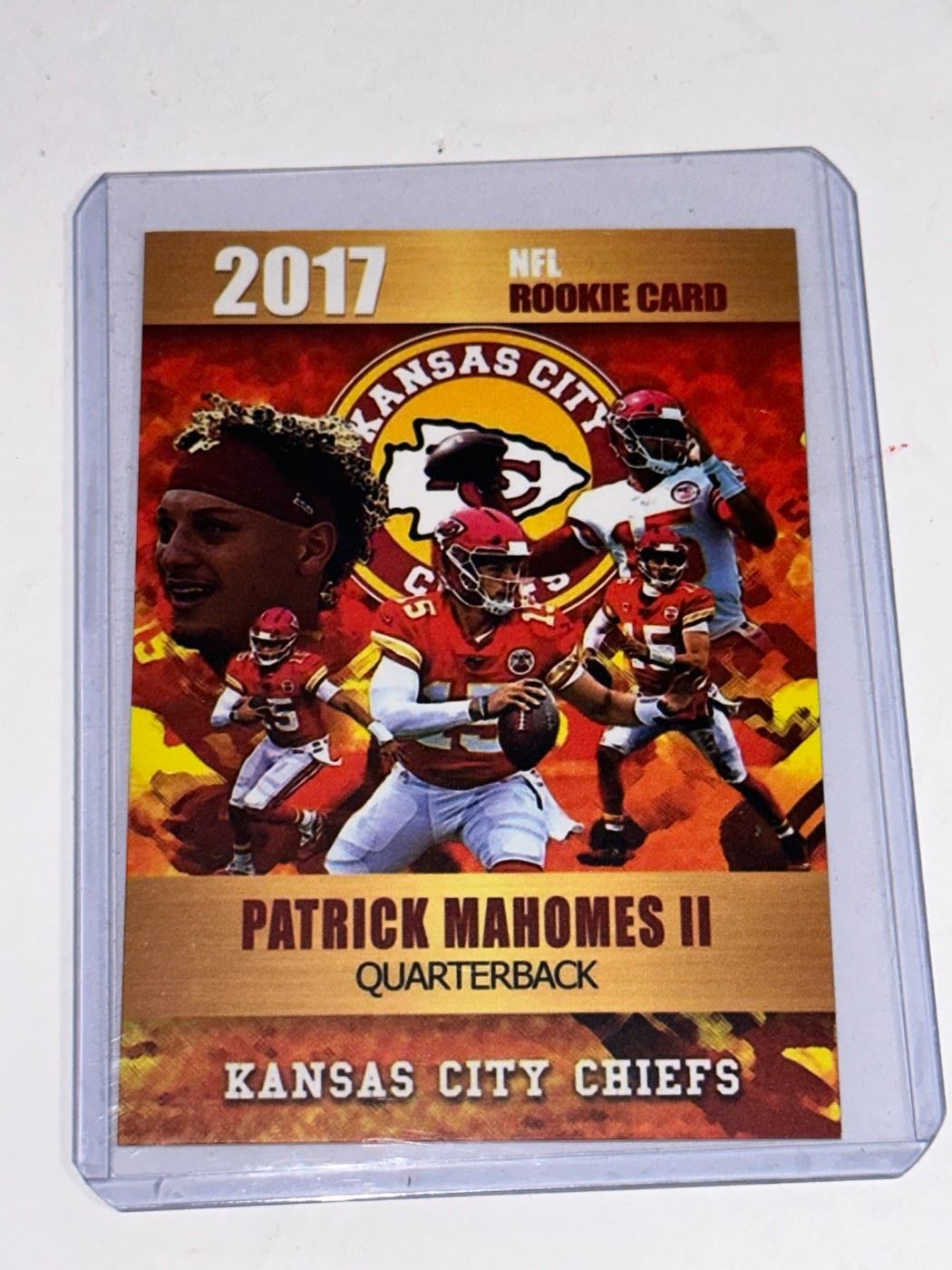 Sports Cards, Starting Lineups, Other Trading... starts on 7/3/2023