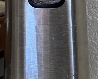 Hamilton Beach Can Opener