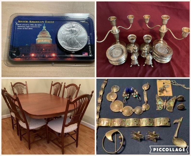 Odenton Condo Collections starts on 7/3/2023