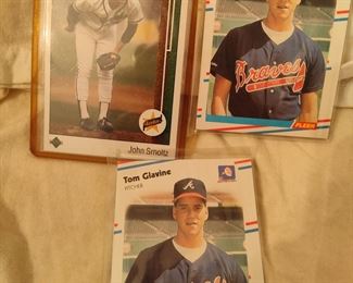 Braves RC