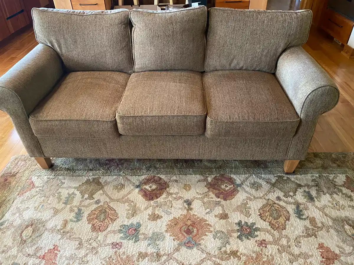 WISE OWL PLATTE LAKE LIVING ESTATE SALE starts on 8/25/2023