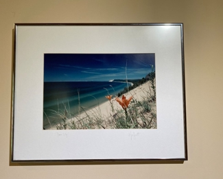 Photo by local photographer Ken Scott