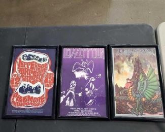 #727 • Fender Guitar Amp Model SP.10 Type PR 367