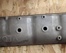 #2024 • Toyota 2F Valve Cover