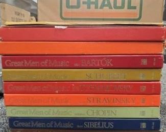 #2550 • Classic vinyl Records