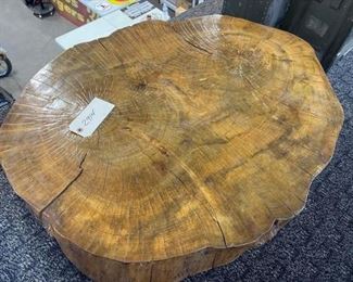 #2914 • Finished Biscuit Approximately 30in by 36in