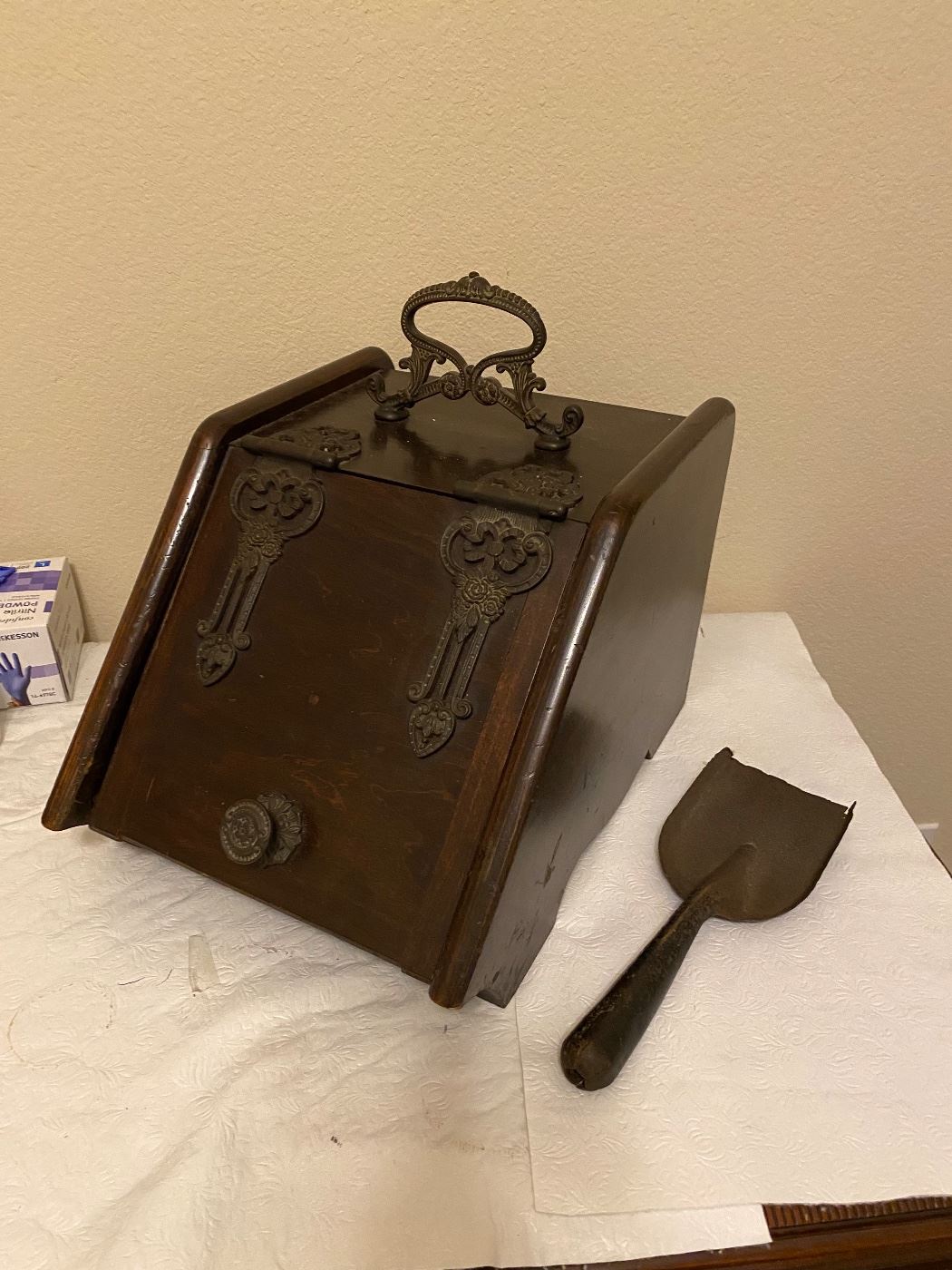 CTBids Online Auction Pflugerville starts on 7/10/2023