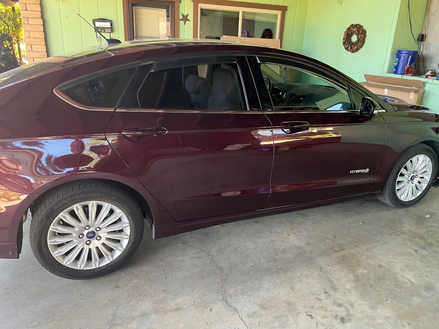 ESTATE SALE IN JACKSON BY NICHOLS ESTATE SALES starts on 7/6/2023