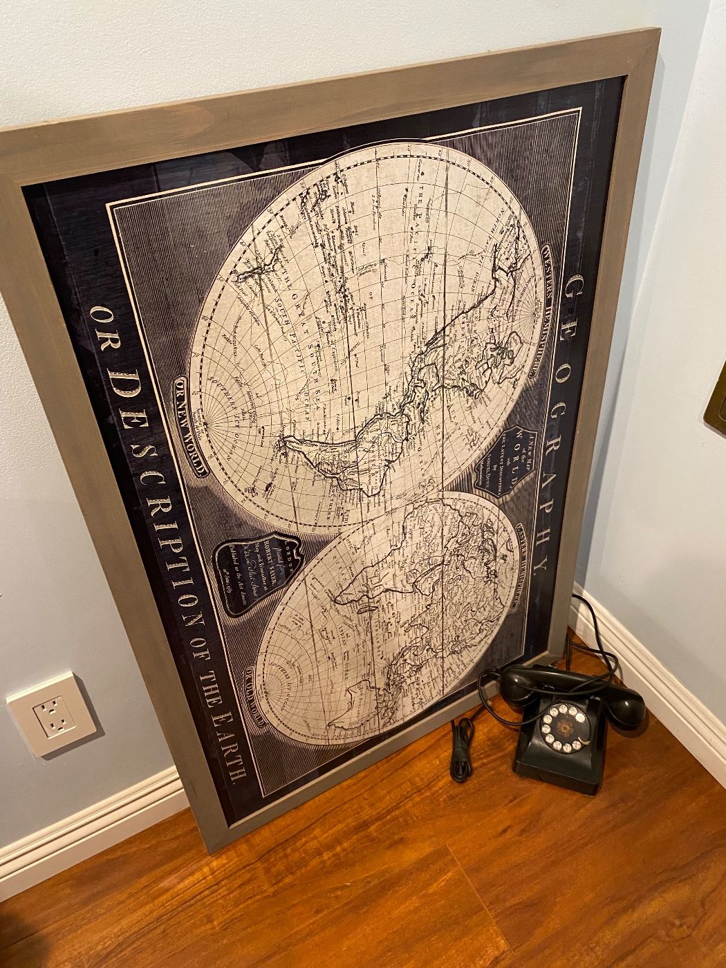 Grasons Integrity HUGE Downey Estate Sale... starts on 7/20/2023