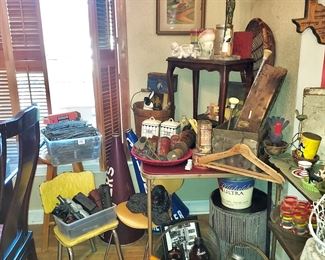 Lionel Trains + Collectibles