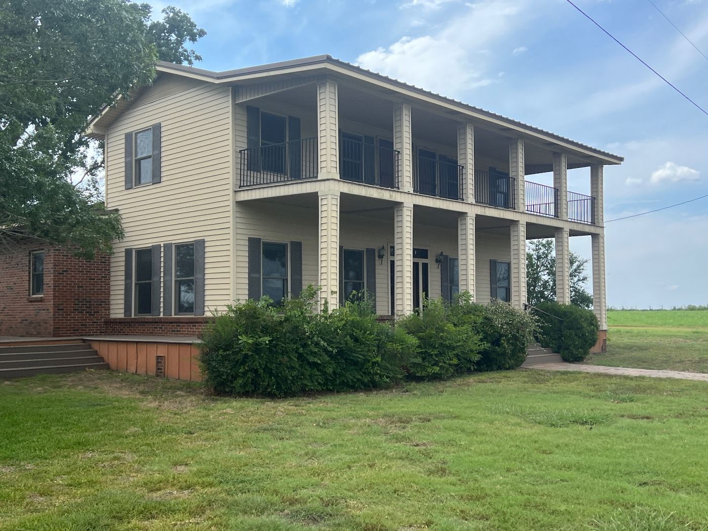 50 OFF SUNDAY Wright Estate & House Salvage... starts on 7/8/2023