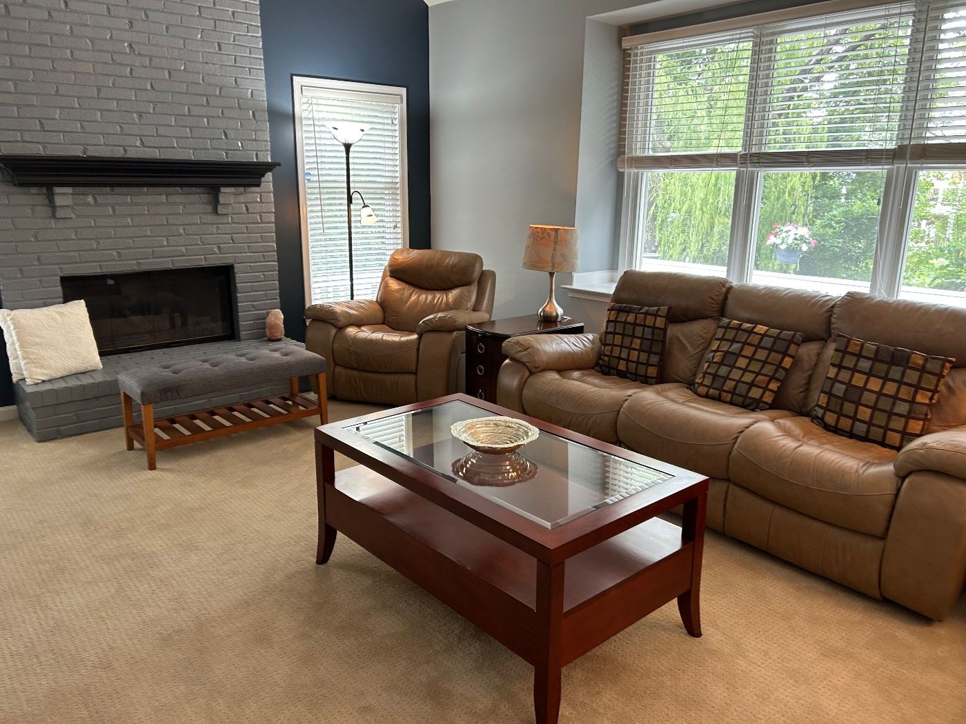 Ashburn Estate Sale starts on 7/8/2023