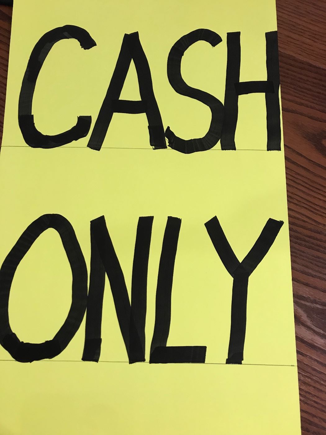 private-estate-sale-in-rhome-tx-starts-on-7-7-2023