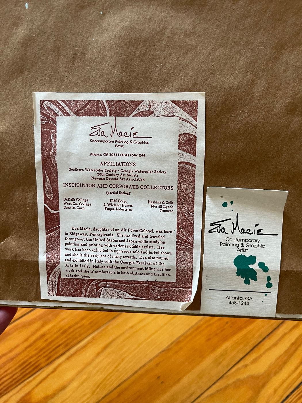 Jasper unique sale starts on 7/7/2023