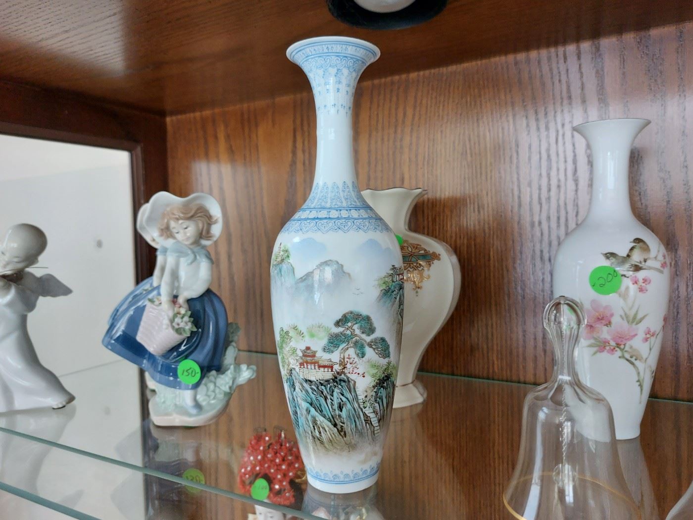 Natick Estate Sale starts on 7/15/2023