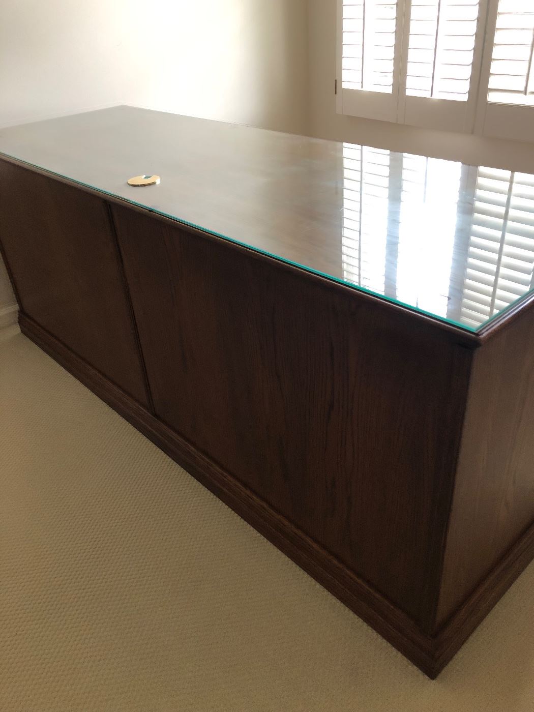 Estate Sale with Mint Condition Designer... starts on 7/14/2023