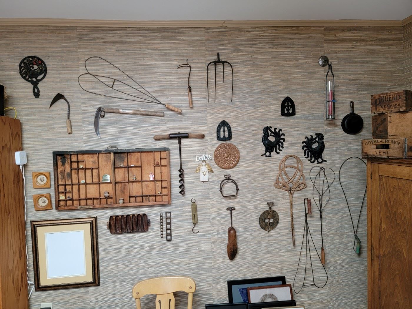 Athens estate sale/50 OFF SATURDAY starts on 7/13/2023