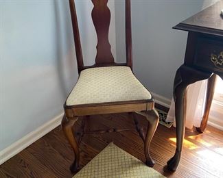 Chair for Vanity Desk