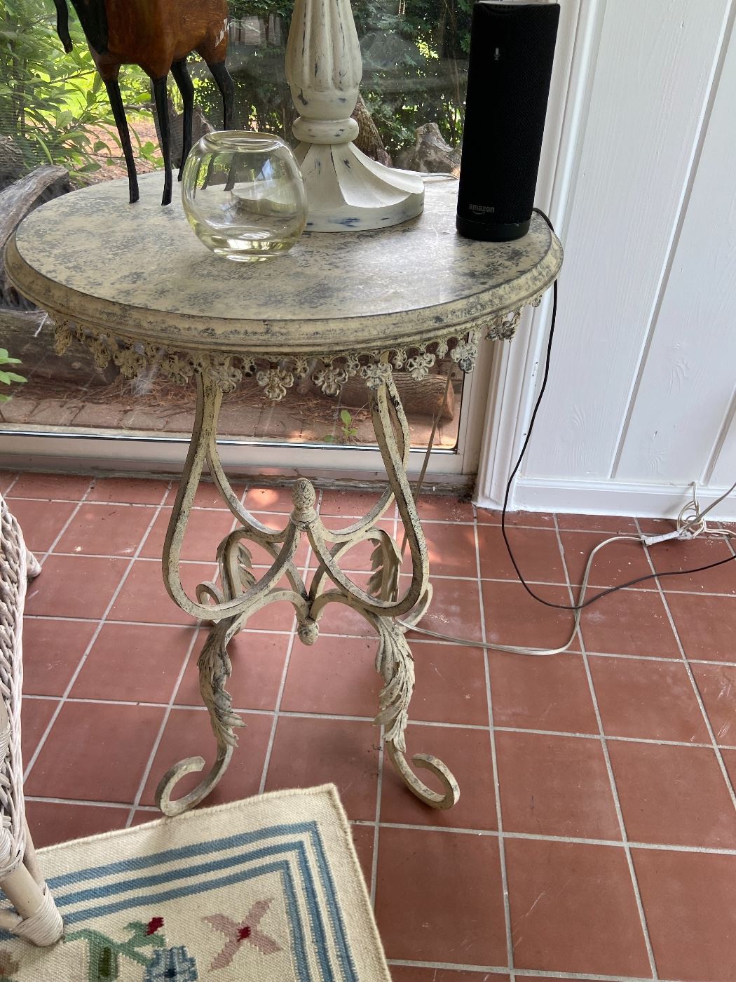 Barrington Hills Moving Sale starts on 8/19/2023