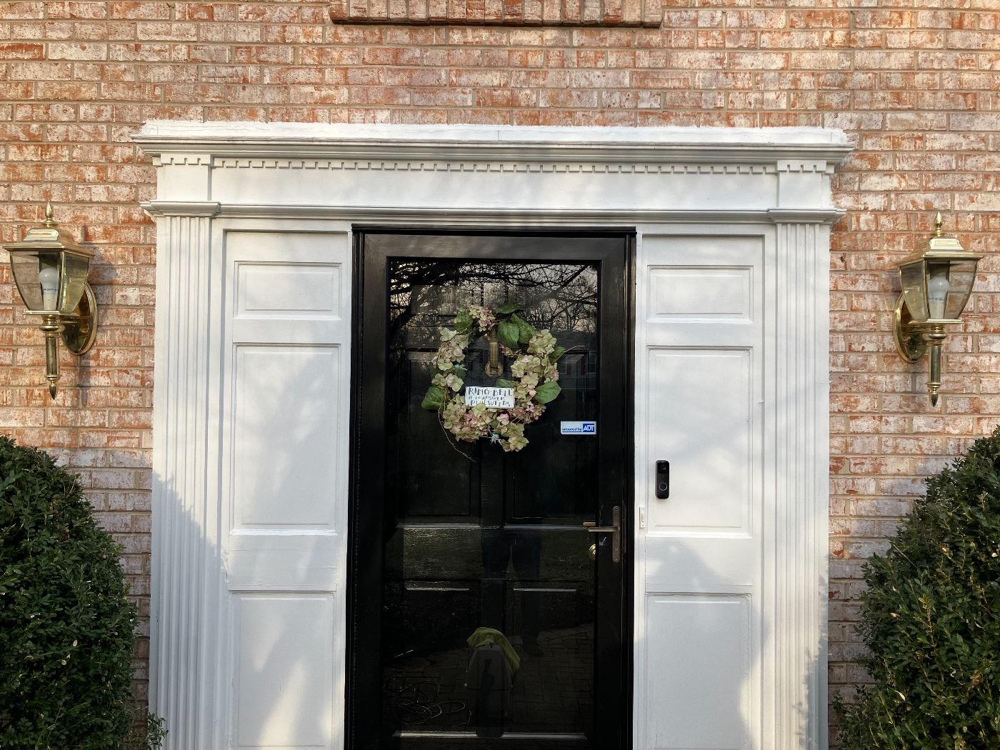 Barrington Hills Moving Sale starts on 8/19/2023