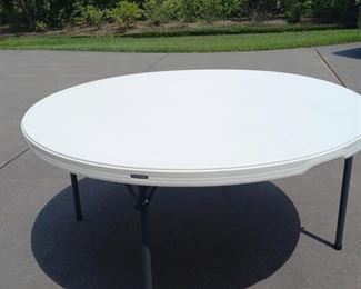 table for sale