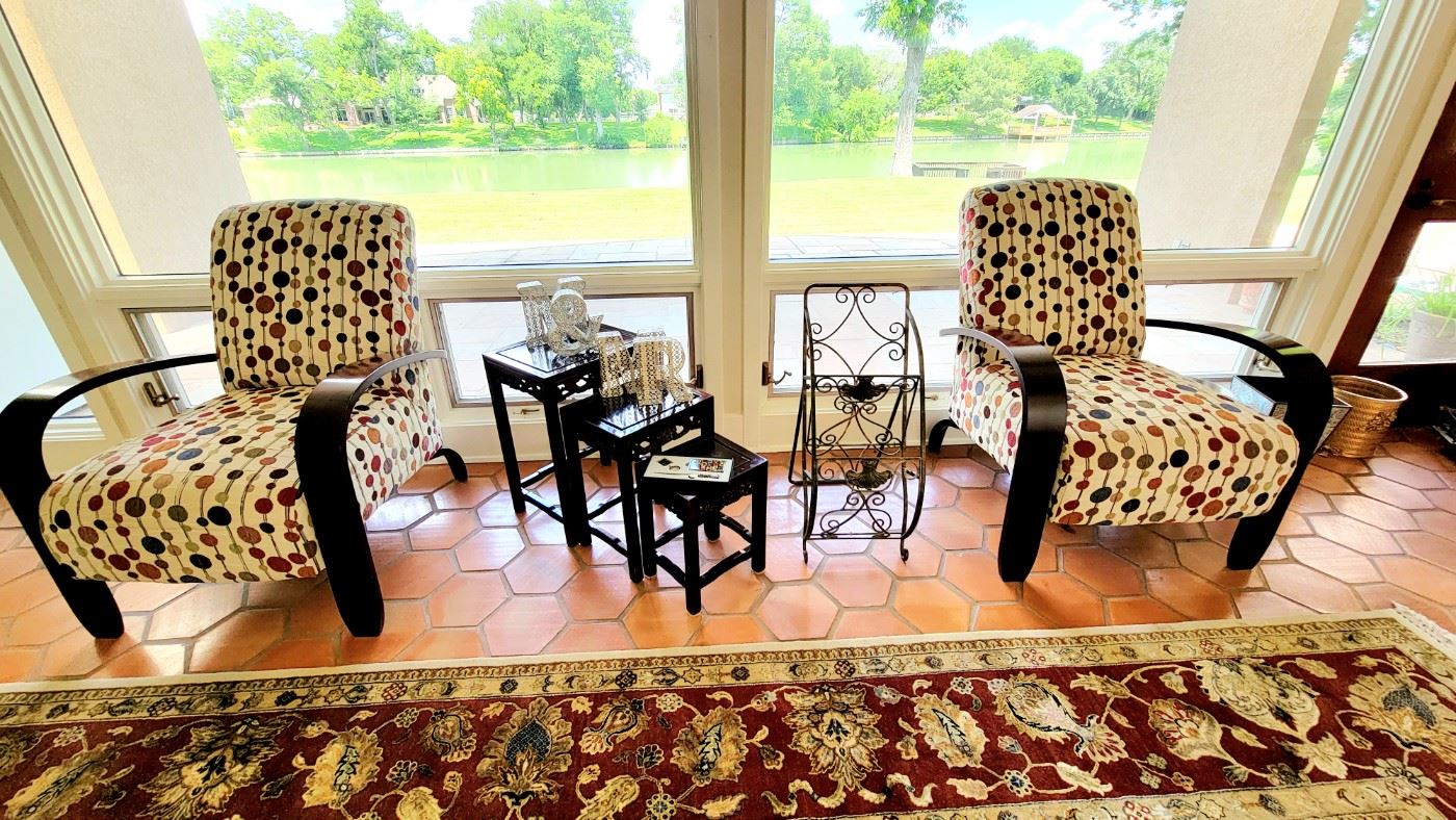 50 OFF SUNDAYSugarland MansionAlkire Lakes... starts on 7/7/2023