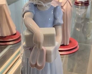 LLadro