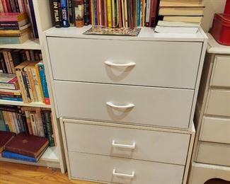 Laminate Storage Drawers many other pieces and sizes